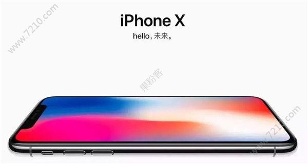 iPhone x׸òAC+iPhone xAC+ֵͼƬ1