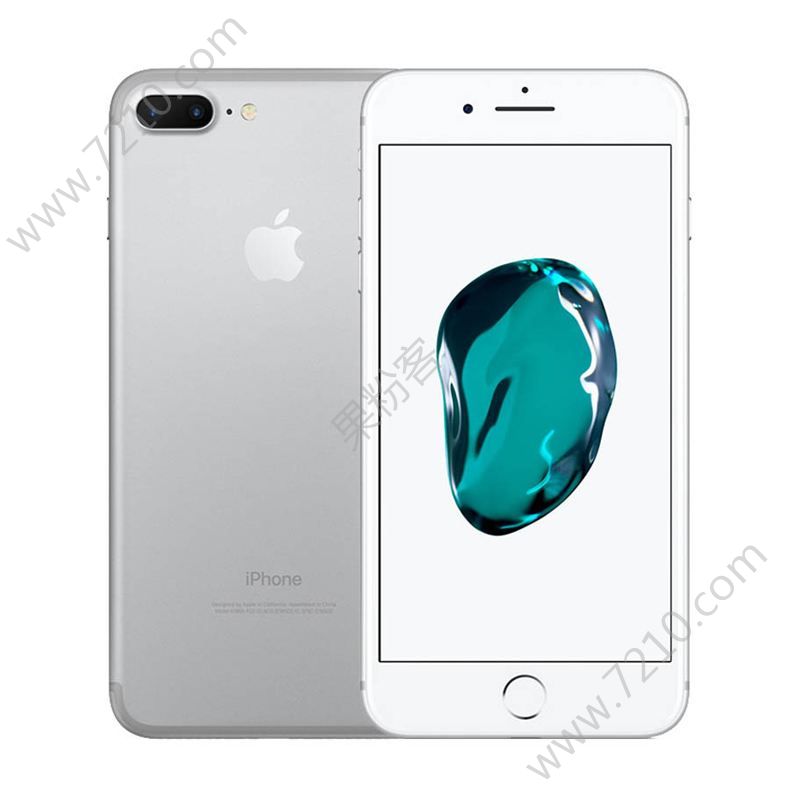 iPhone 7ôýĻiPhone 7ĻͼƬ1