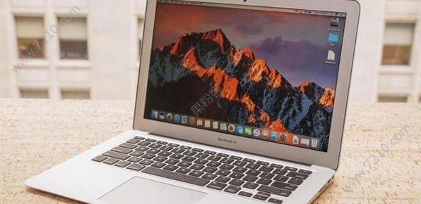 iPhoneȿʼƻƳMacBook Air[ͼ]ͼƬ2