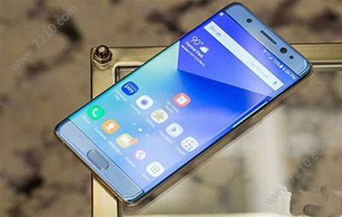 еֻĸϺãiPhone9note9Ϊmate11Ŀֵڴ[ͼ]ͼƬ2