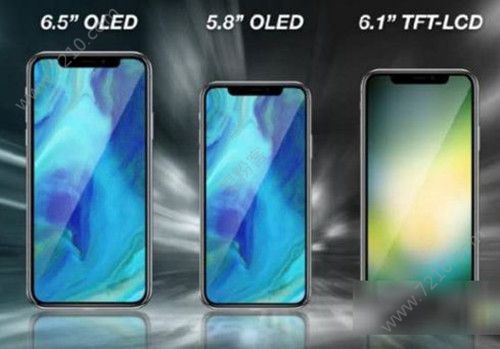 еֻĸϺãiPhone9note9Ϊmate11Ŀֵڴ[ͼ]ͼƬ1