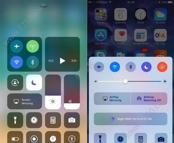 iPhone SEios 11ĵΣiPhone SEios 11ͼƬ1