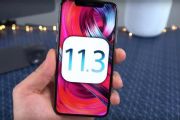 ios 11.3ϢԹرios 11.3Ϣرշ[ͼ]