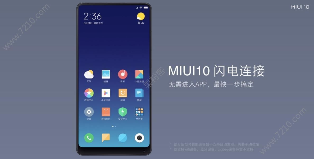 С2018Ʒmiui10ϵͳͼƬ16