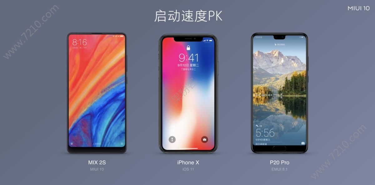 С2018Ʒmiui10ϵͳͼƬ12