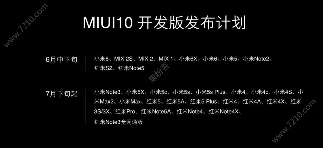 MIUI10ع⣡쿴ûĻͣ[ͼ]ͼƬ2