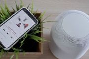 ƻHomePod۰棺BeatsƷ[ͼ]