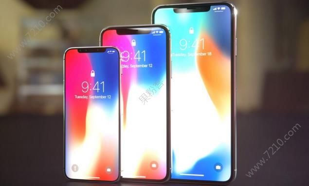 iPhoneX PlusôiPhoneX PlusعͼƬ1