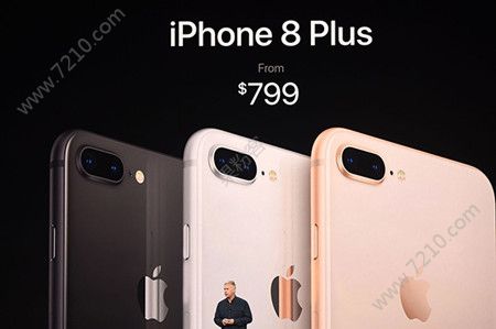 iphone 8plusͨСô£iphone 8plusͨС[ͼ]ͼƬ1