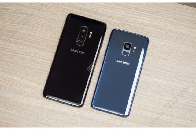 Galaxy S10Ϣָ֧ͼƬ1