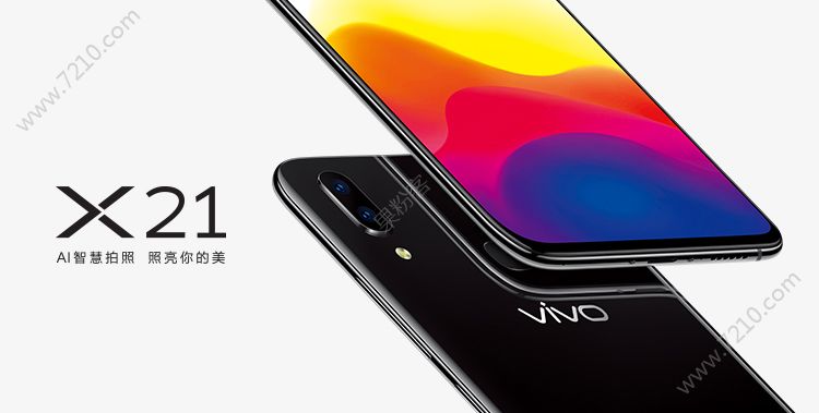 ҫ10vivo X21ĸãvivo X21ҫ10Ա[ͼ]ͼƬ2