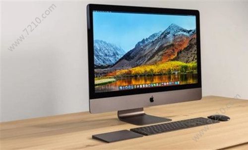 imac20궼Щ仯imac20꣺һԵ߶һݱʷ[ͼ]ͼƬ1