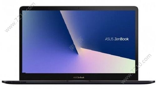 ˶ZenBook Pro15ܡ˶ZenBook Pro15ô[ͼ]ͼƬ1