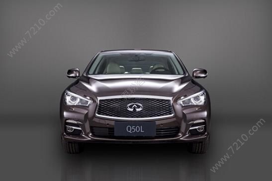 q50lᳵӢq50lȱʲô[ͼ]ͼƬ3