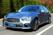 q50lᳵӢq50lȱʲô[ͼ]