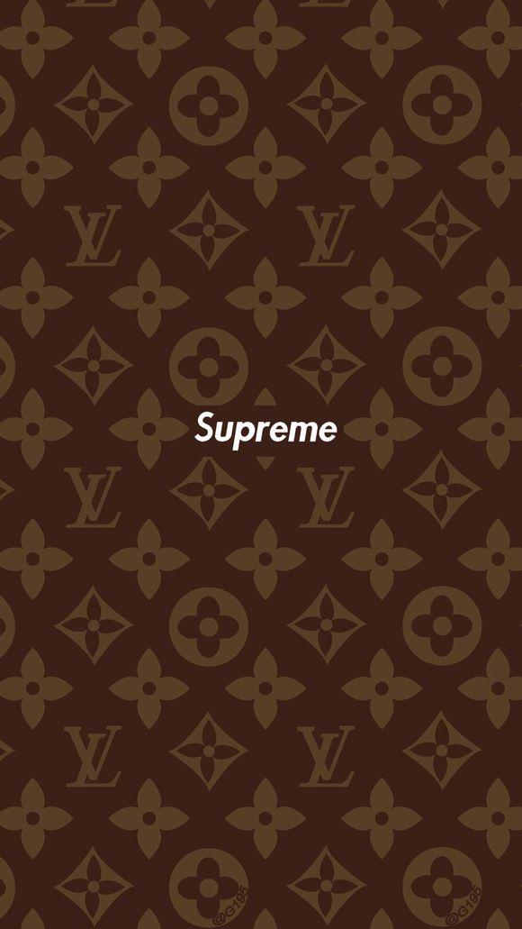 ֽ050801ڣiPhone supremeֽ supremeͼֽͼƬȫ[ͼ]ͼƬ4