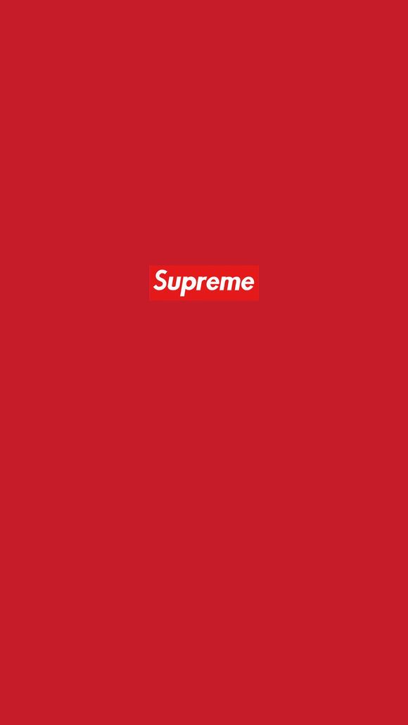 ֽ050801ڣiPhone supremeֽ supremeͼֽͼƬȫ[ͼ]ͼƬ8