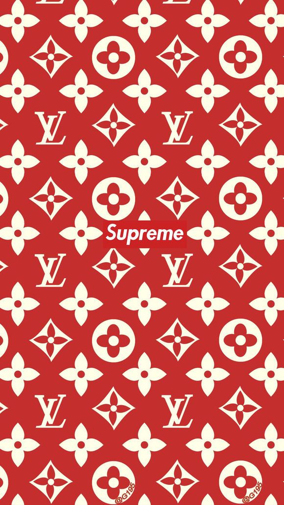 ֽ050801ڣiPhone supremeֽ supremeͼֽͼƬȫ[ͼ]ͼƬ5