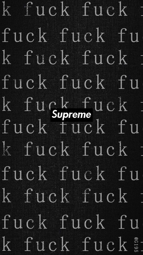 ֽ050801ڣiPhone supremeֽ supremeͼֽͼƬȫ[ͼ]ͼƬ9