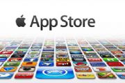 AppStoreдapp¼ΪʲôAppStoreΪʲôҪ¼һЩapp[ͼ]