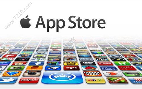 AppStoreдapp¼ΪʲôAppStoreΪʲôҪ¼һЩappͼƬ4