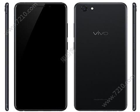 vivo y71avivo y71ĸãy71ay71ʲô[ͼ]ͼƬ2