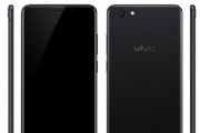 vivo y71avivo y71ĸãy71ay71ʲô[ͼ]