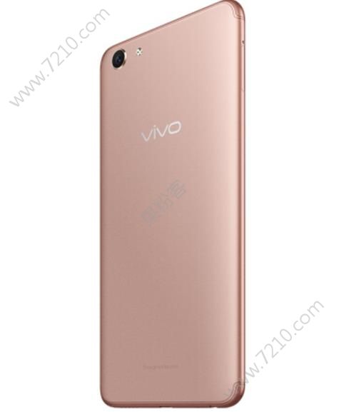 vivo y71avivo y71ĸãy71ay71ʲô[ͼ]ͼƬ3