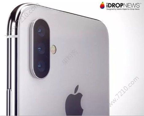 ƻϮΪƻ2019ƳͷiPhoneͼƬ2