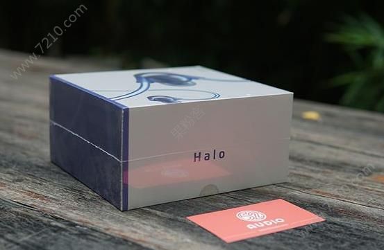 haloôhalo[ͼ]ͼƬ3