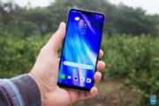 LG G7 ThinQôLG G7 ThinQֵù[ͼ]