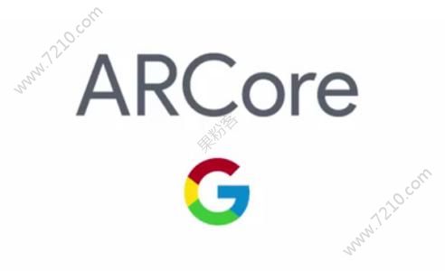 ŸARCoreʲôŸARCore 1.2汾Щ£ͼƬ1