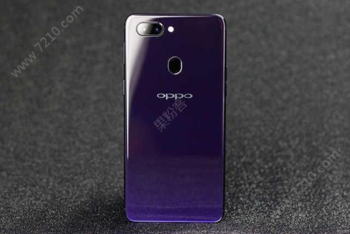 С6XOPPO R15ĸãС6XOPPO R15ԱȽͼƬ2