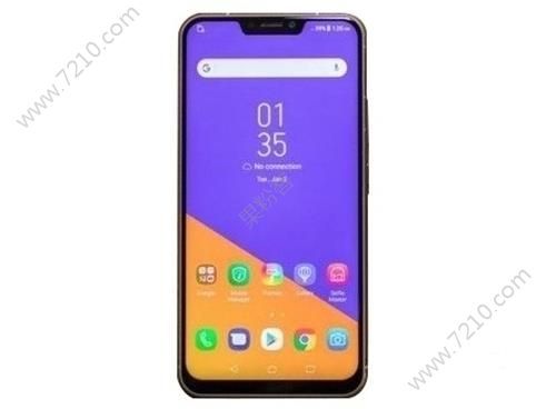 ˶ZenFone 5Zô˶ZenFone 5ZʲôʱУͼƬ1