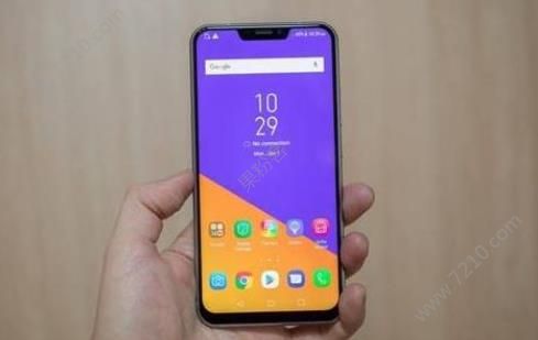 ˶ZenFone 5Zô˶ZenFone 5ZʲôʱУͼƬ2