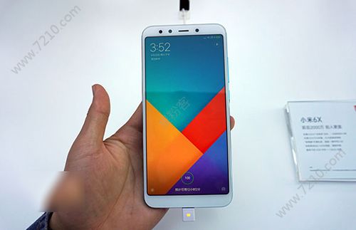 С6XOPPO R15ĸãС6XOPPO R15ԱȽ[ͼ]ͼƬ3