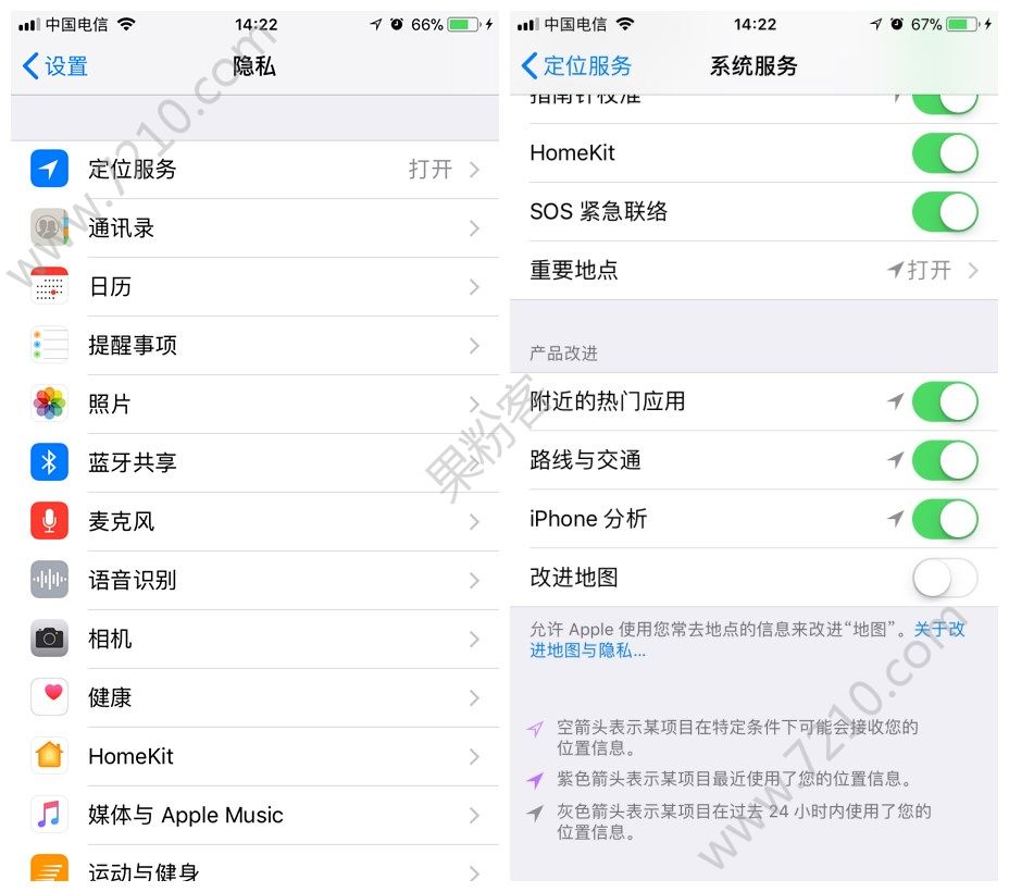 iOS11/12ֻĵ̫ô죿ͼƬ8