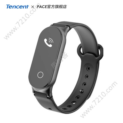 ֻѶ罻ֻPacewear S899ԪͼƬ3