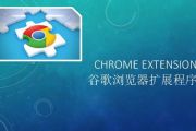 ChromeչŸŸֹվװChromeչ[ͼ]