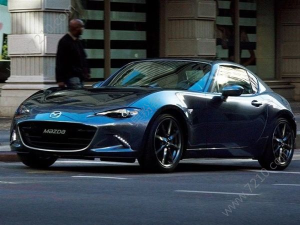 2019ԴMX-5ͼ184ͼƬ1