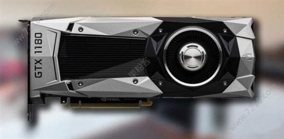 NVIDIA11ϵԿýعӢΰѵͼƬ1