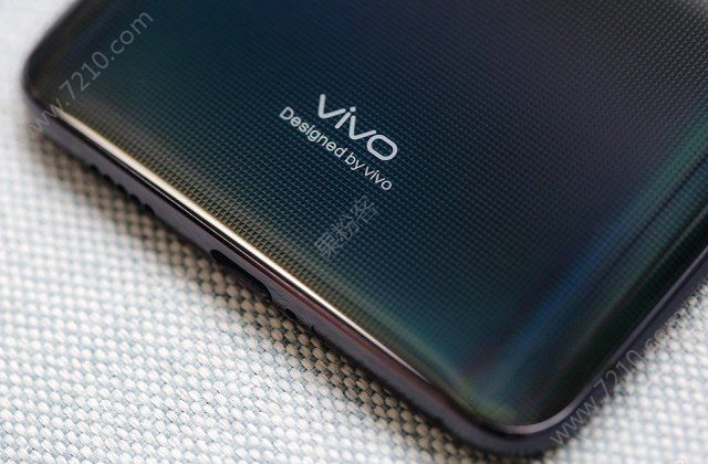 vivo NEXôvivo NEXͼƬ5