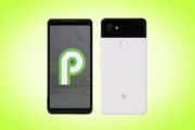 Android P¡©ROOT[ͼ]