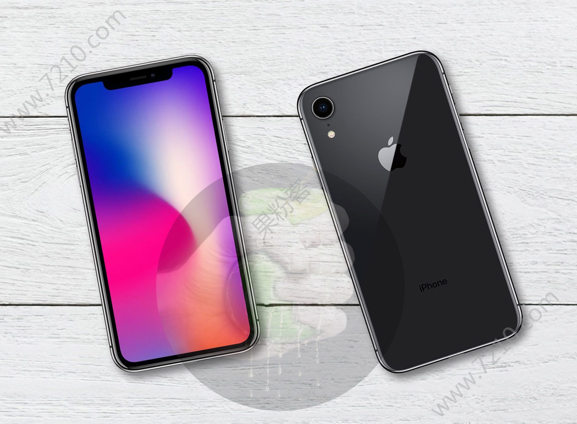 ƻ9»ȫع⣬iPhone X PlusiPhone 9iPhone 9 Plusͼ[ͼ]ͼƬ11