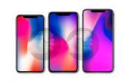 ƻ9»ȫع⣬iPhone X PlusiPhone 9iPhone 9 Plusͼ[ͼ]