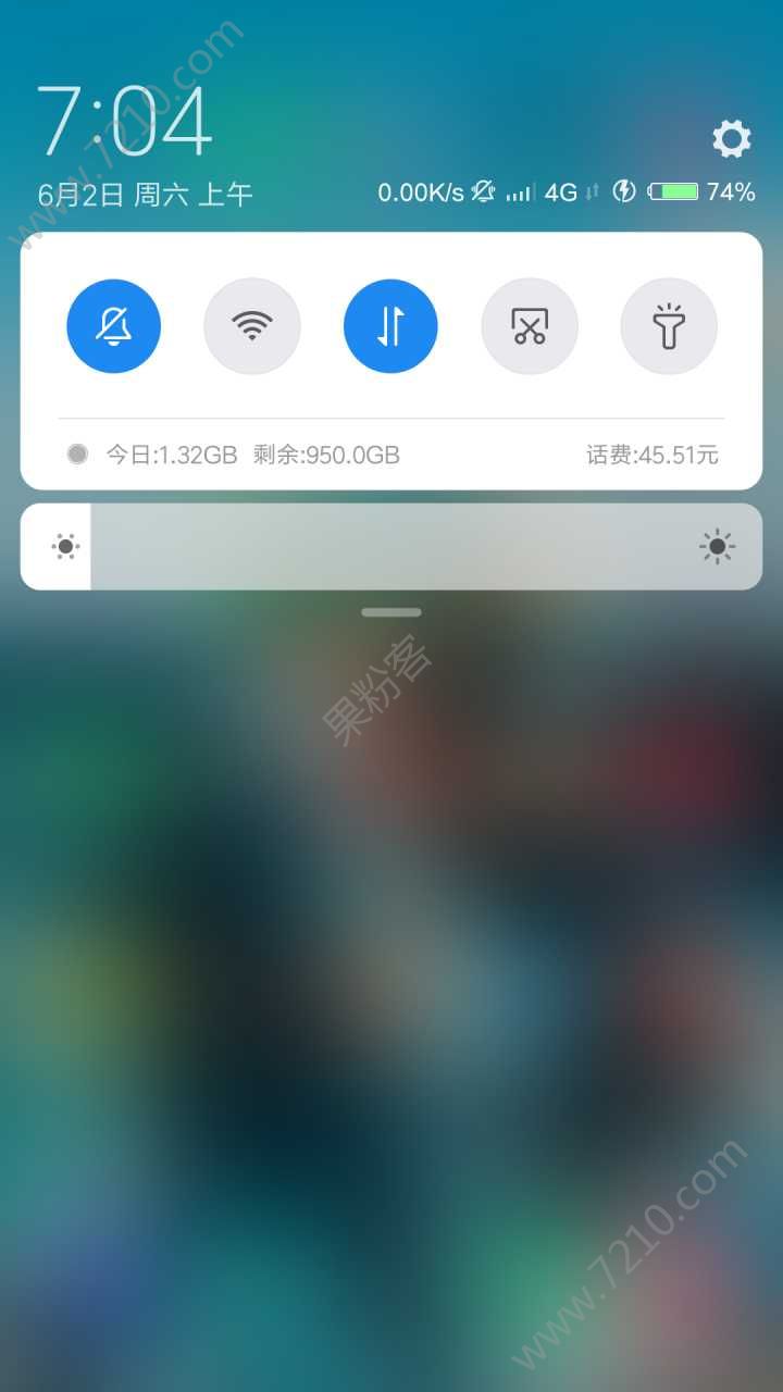 С6MIUI10ôС6MIUI10ͼƬ2