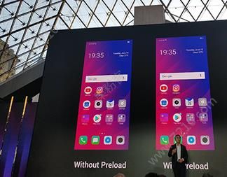 OPPO Find XڿƼЩOPPO Find XڿƼͼƬ5