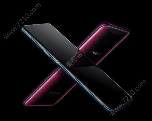 ص㣡OPPO Find Xǰر20ʽͼƬ7