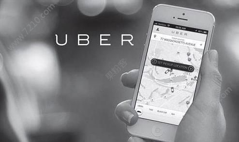 Uber¹ع⣺ȼӴ򳵷Ѿͻή25%[ͼ]ͼƬ1