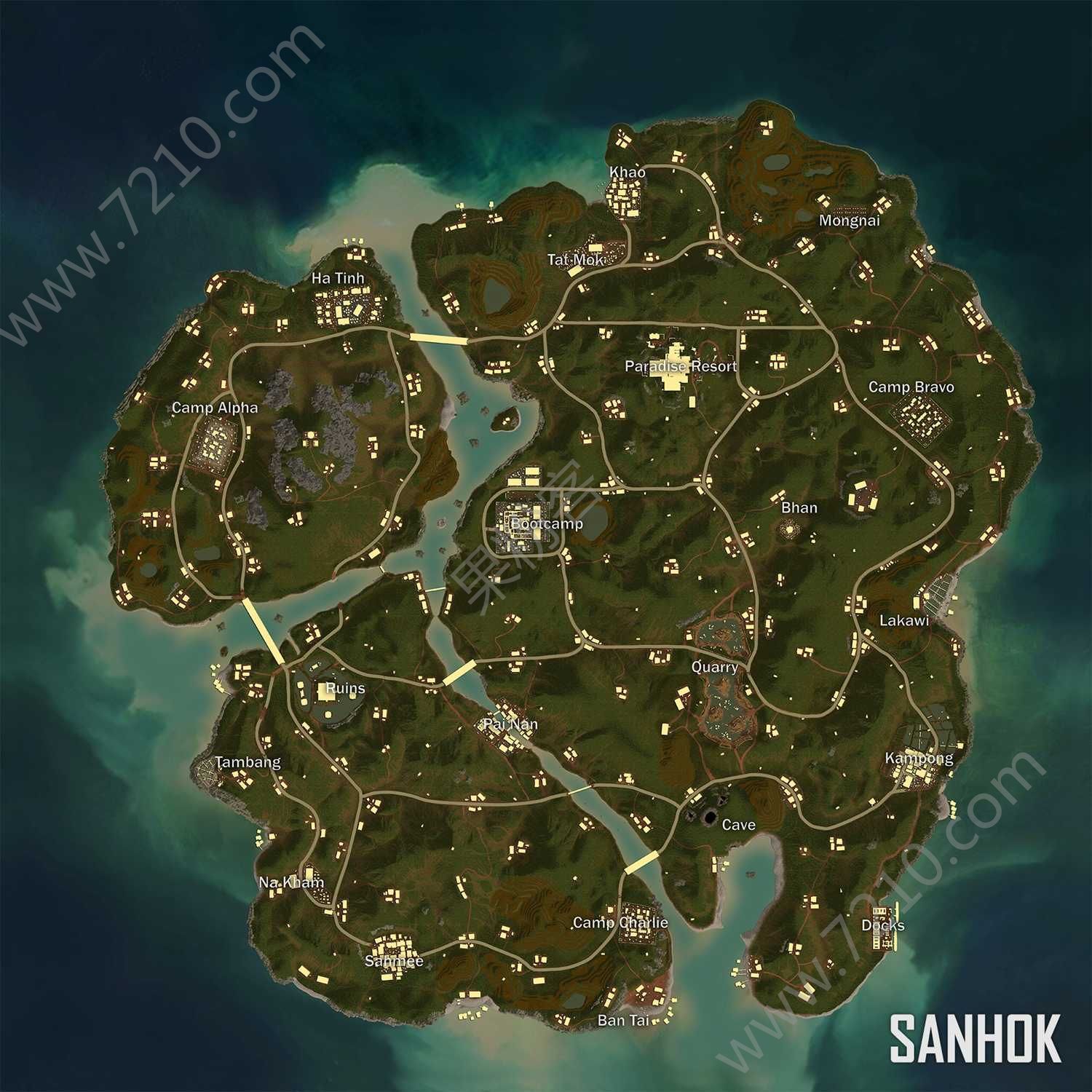 67Ԫ״δ۴µͼSANHOK[ͼ]ͼƬ2